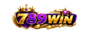 789WIN_3COLOR_789BRT-copy-5-1024x548