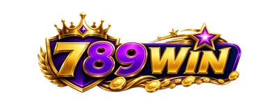 789WIN Android 📲 Ứng Dụng Giải Trí Tiện Lợi