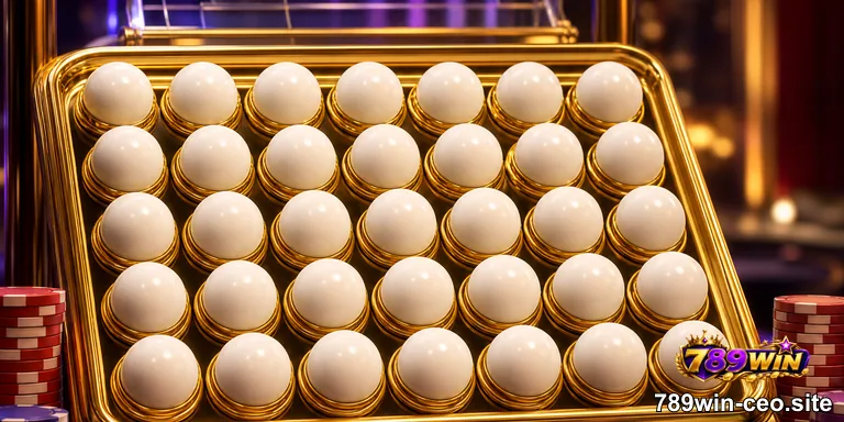 Chiến thuật chơi Tiến Lên