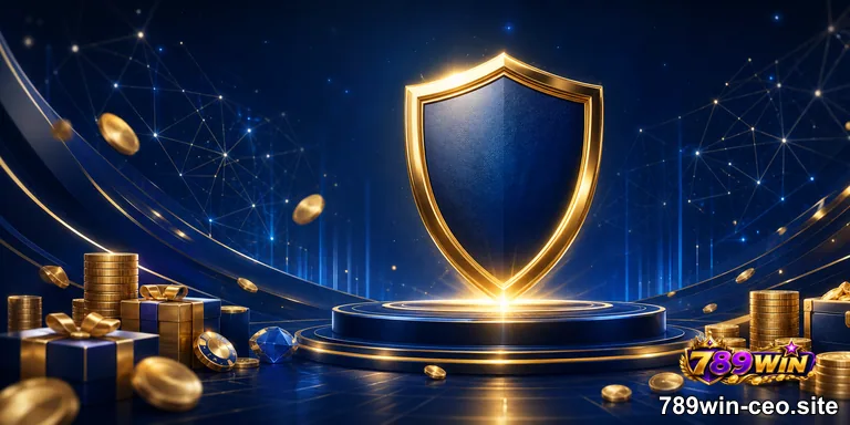 Tổng quan sảnh cược Casino