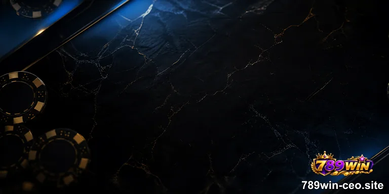 Định nghĩa căn bản của kèo châu Á mà bạn phải hiểu rõ