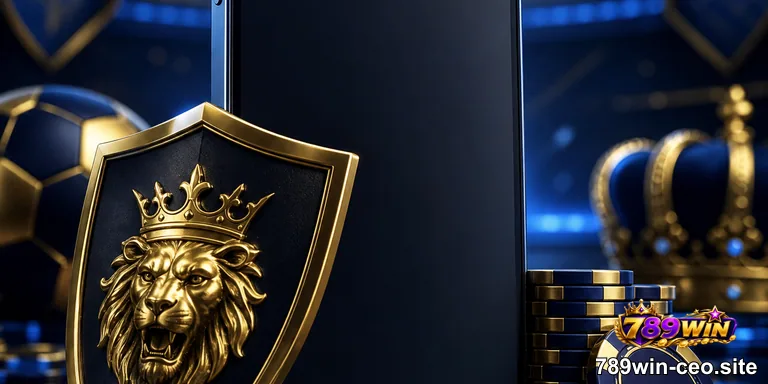 Hình ảnh của một trận đánh đôi trong bộ môn bóng bàn