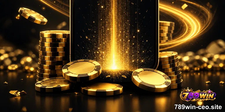 Biết sơ qua về ngữ nghĩa trong những thể loại nổi bật 