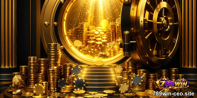 Xả kèo bóng đá giúp bạn thắng ít nhưng tránh được rủi ro