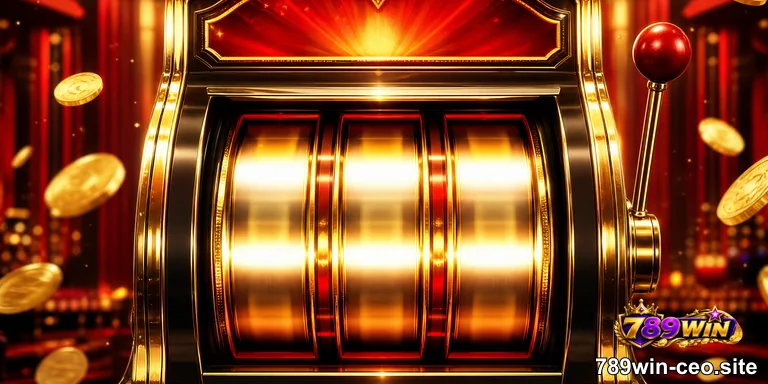 Screenshot_145_11zon