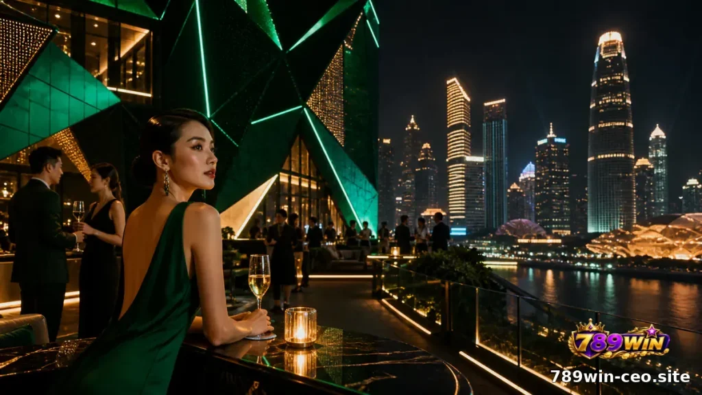 Tỷ lệ nhà cái là gì và cách đọc thông số cược hiệu quả - hình ảnh - 789win-ceo.site