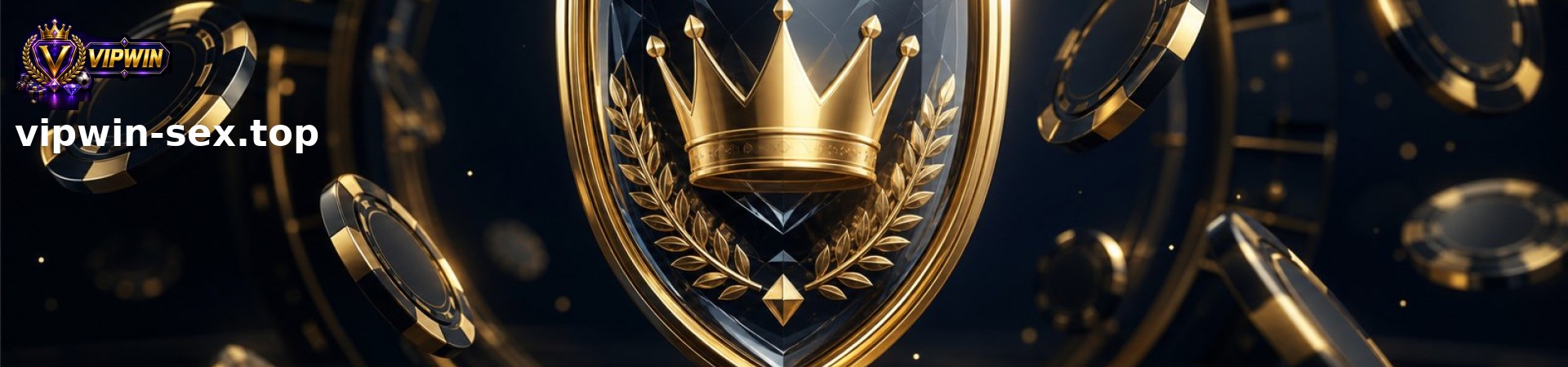 789WIN banner