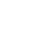Hỗ trợ CM88